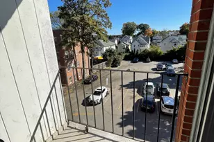 87 Glenbrook Rd, Stamford, CT 06902 - Photo 10