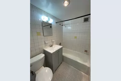 87 Glenbrook Road #APT 3C, Stamford, CT 06902 - Photo 16