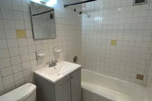 87 Glenbrook Rd, Stamford, CT 06902 - Photo 16