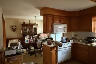 46 Forest Ct N, Hamden, CT 06518 - Photo 4