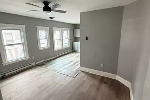 89 Birch St, Manchester, CT 06040 - Photo 6