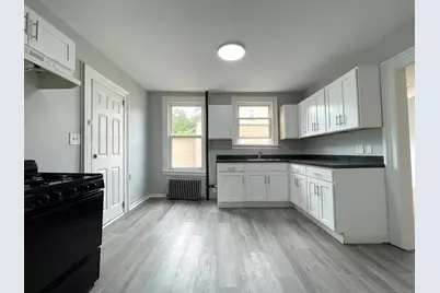 303 Lexington Avenue #2, New Haven, CT 06513 - Photo 6