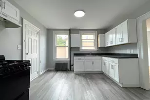 303 Lexington Ave, New Haven, CT 06513 - Photo 6