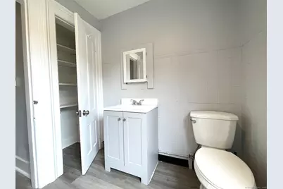 303 Lexington Avenue #2, New Haven, CT 06513 - Photo 8