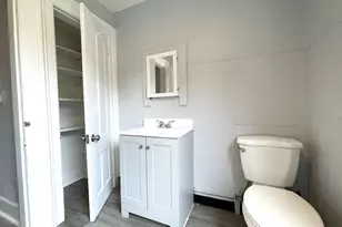 303 Lexington Ave, New Haven, CT 06513 - Photo 8