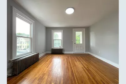 303 Lexington Avenue #2, New Haven, CT 06513 - Photo 2