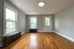 303 Lexington Ave, New Haven, CT 06513 - Photo 2