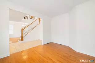 12 Red Oak Ln, Seymour, CT 06483 - Photo 14