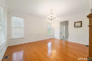 12 Red Oak Ln, Seymour, CT 06483 - Photo 12