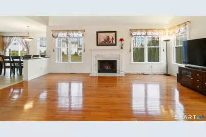 12 Red Oak Lane, Seymour, CT 06483 - Photo 10