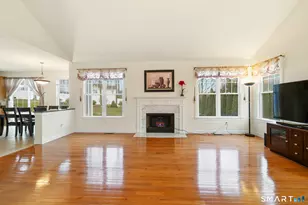 12 Red Oak Ln, Seymour, CT 06483 - Photo 10