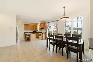 12 Red Oak Ln, Seymour, CT 06483 - Photo 6