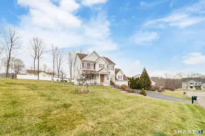 12 Red Oak Lane, Seymour, CT 06483 - Photo 30