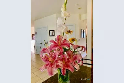 12 Red Oak Lane, Seymour, CT 06483 - Photo 34