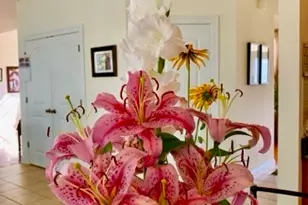 12 Red Oak Ln, Seymour, CT 06483 - Photo 34