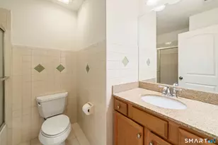 12 Red Oak Ln, Seymour, CT 06483 - Photo 26