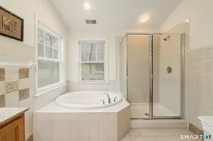 12 Red Oak Ln, Seymour, CT 06483 - Photo 22