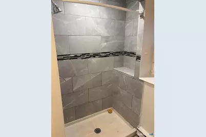 1840 Shepard Avenue, Hamden, CT 06518 - Photo 10