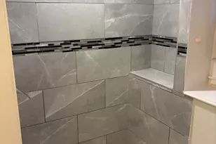 1840 Shepard Ave, Hamden, CT 06518 - Photo 10