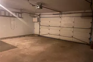 1840 Shepard Ave, Hamden, CT 06518 - Photo 12