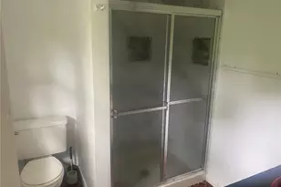 1840 Shepard Ave, Hamden, CT 06518 - Photo 8