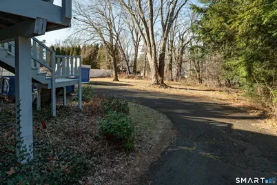 570 North Main Street, Wallingford, CT 06492 - Photo 38