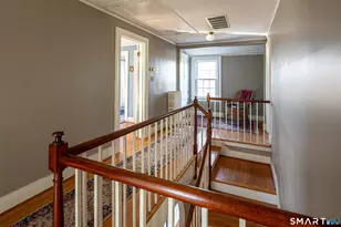 570 N Main St, Wallingford, CT 06492 - Photo 20