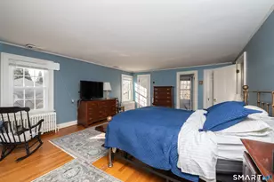 570 N Main St, Wallingford, CT 06492 - Photo 26