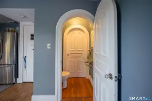 570 N Main St, Wallingford, CT 06492 - Photo 14