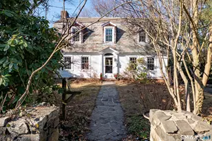 570 N Main St, Wallingford, CT 06492 - Photo 1