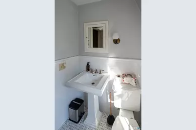 570 North Main Street, Wallingford, CT 06492 - Photo 16