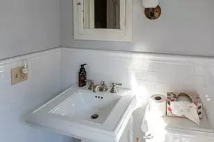 570 N Main St, Wallingford, CT 06492 - Photo 16