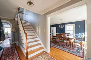 570 N Main St, Wallingford, CT 06492 - Photo 32