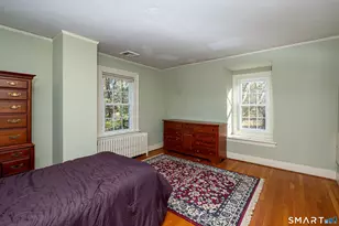 570 N Main St, Wallingford, CT 06492 - Photo 18