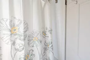 570 N Main St, Wallingford, CT 06492 - Photo 30