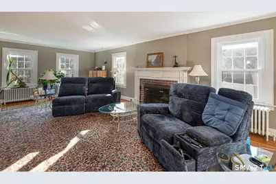 570 North Main Street, Wallingford, CT 06492 - Photo 6