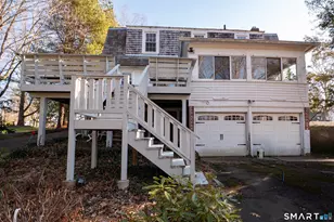 570 N Main St, Wallingford, CT 06492 - Photo 36