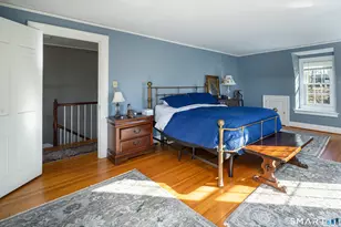 570 N Main St, Wallingford, CT 06492 - Photo 24