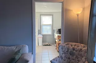 197 Robert Treat Pkwy, Milford, CT 06460 - Photo 4