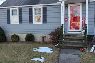 197 Robert Treat Pkwy, Milford, CT 06460 - Photo 1