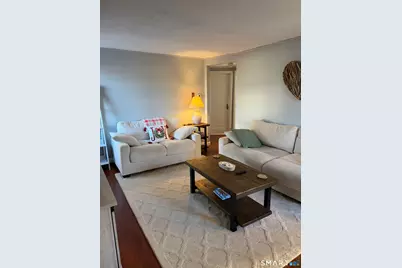 197 Robert Treat Parkway, Milford, CT 06460 - Photo 2