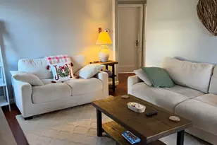 197 Robert Treat Pkwy, Milford, CT 06460 - Photo 2