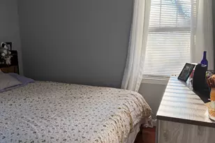 197 Robert Treat Pkwy, Milford, CT 06460 - Photo 6