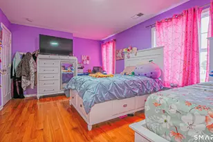 23 Heaton St, Waterbury, CT 06705 - Photo 16