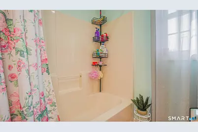 23 Heaton Street, Waterbury, CT 06705 - Photo 14
