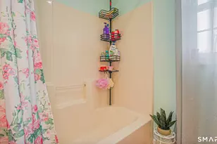 23 Heaton St, Waterbury, CT 06705 - Photo 14