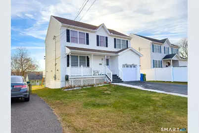 23 Heaton Street, Waterbury, CT 06705 - Photo 1