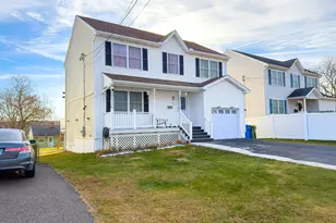 23 Heaton St, Waterbury, CT 06705 - Photo 1