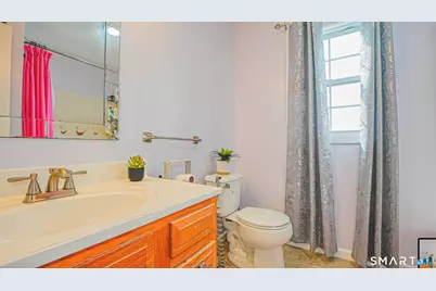 23 Heaton Street, Waterbury, CT 06705 - Photo 12