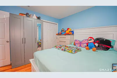 23 Heaton Street, Waterbury, CT 06705 - Photo 18